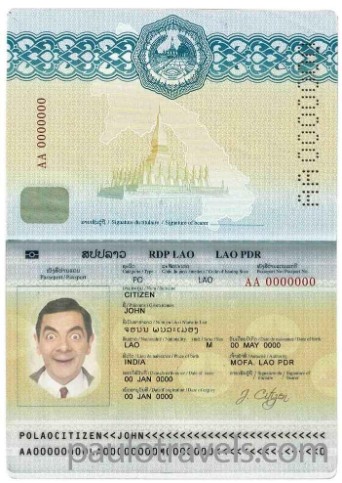 passport-img